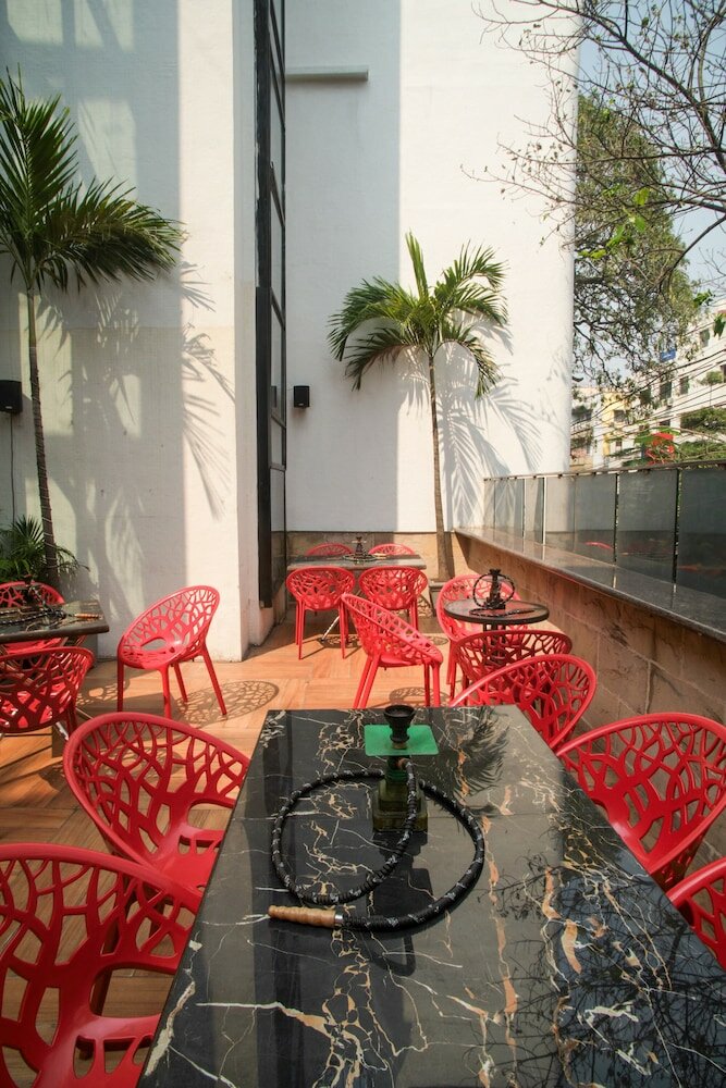 Фото The Samilton