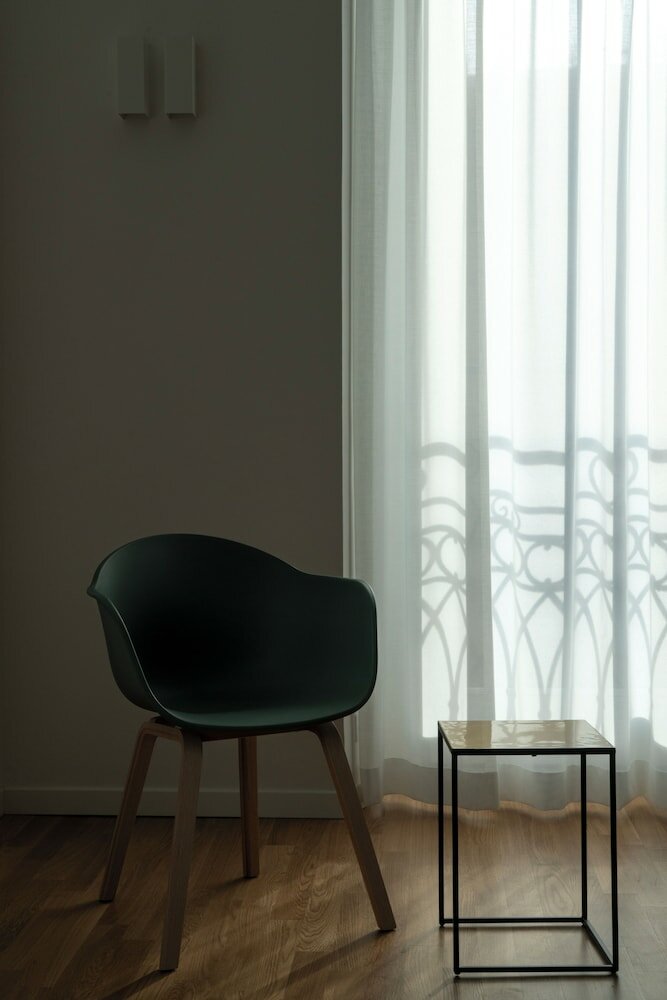 Фото Brera Apartments in San Babila