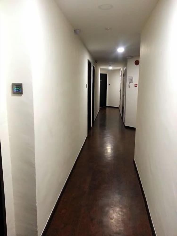 Фото Padungan Hotel