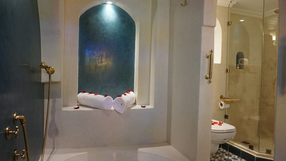 Фото Riad Samsli