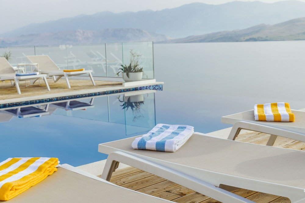 Фото Отель Plaža