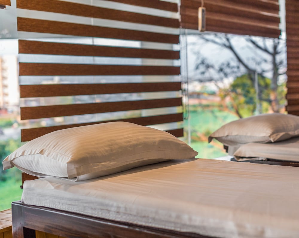 Фото The Solitaire