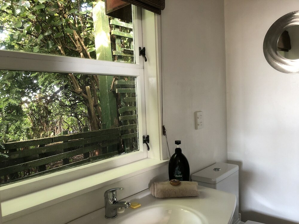 Фото Mount Hobson Apartments