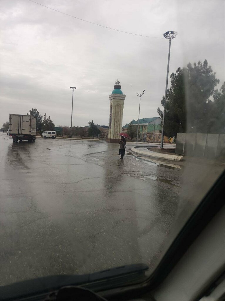 نصب تذكاري، نحت Aist ، ، صورة