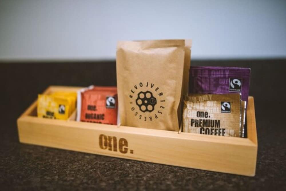 Фото Aura Accommodation