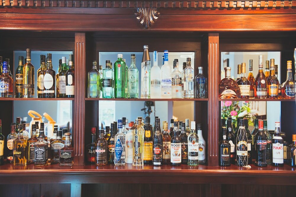 Фото Florence Gardens Hotel & Restaurant