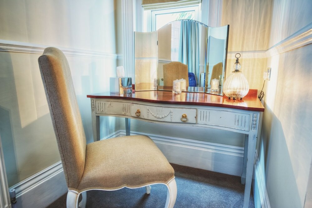 Фото Florence Suite Hotel & Restaurant