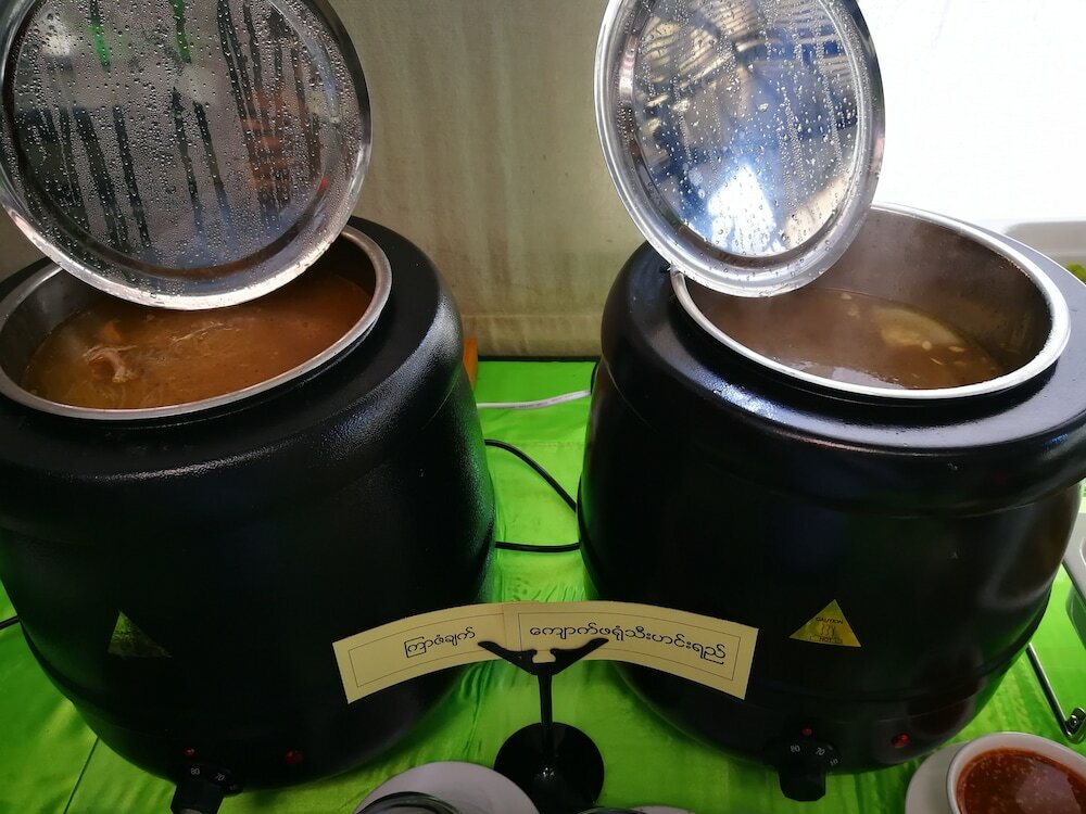 Фото Agga Youth Hotel