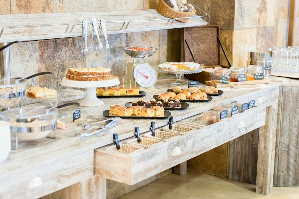 Фото Hotel Mas Solà