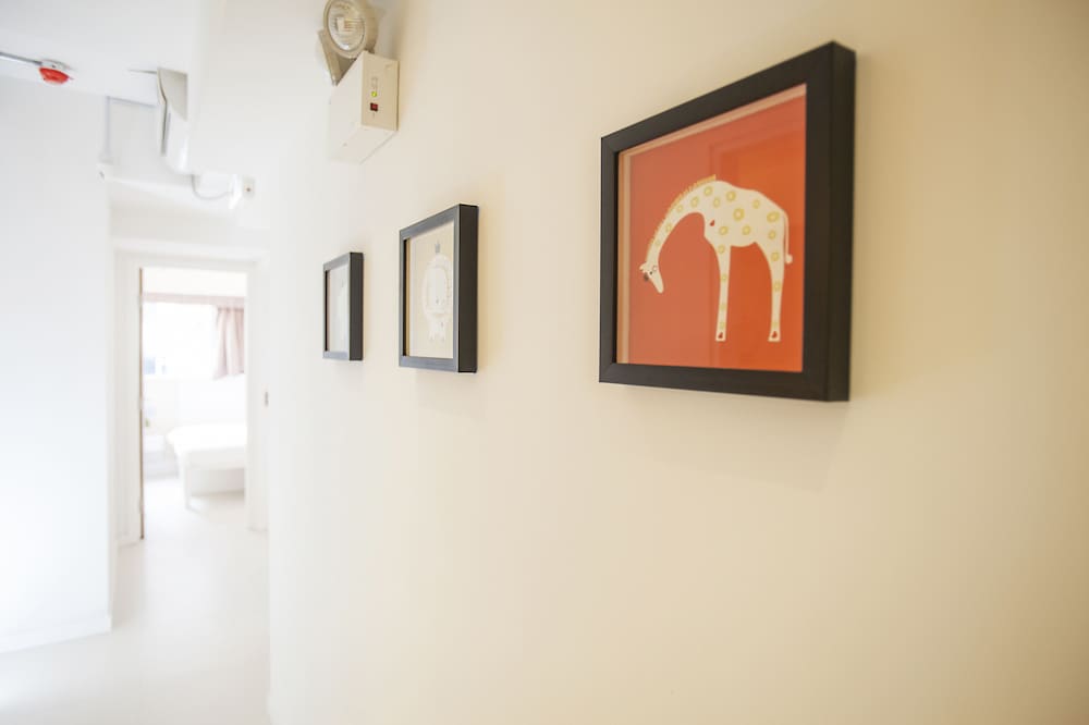 Фото Fortune-Inn