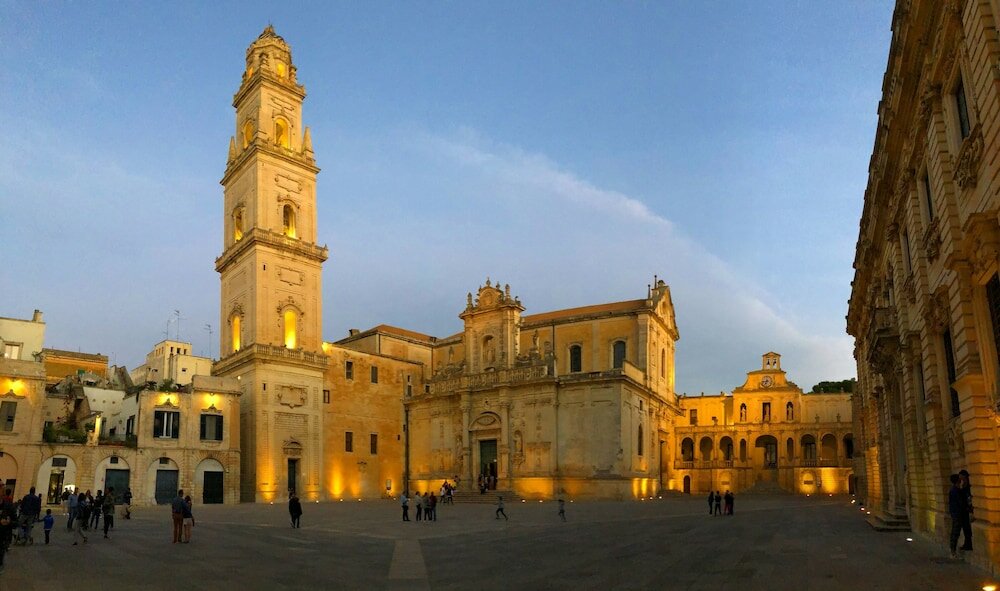 Фото B&b Isola dello stampatore