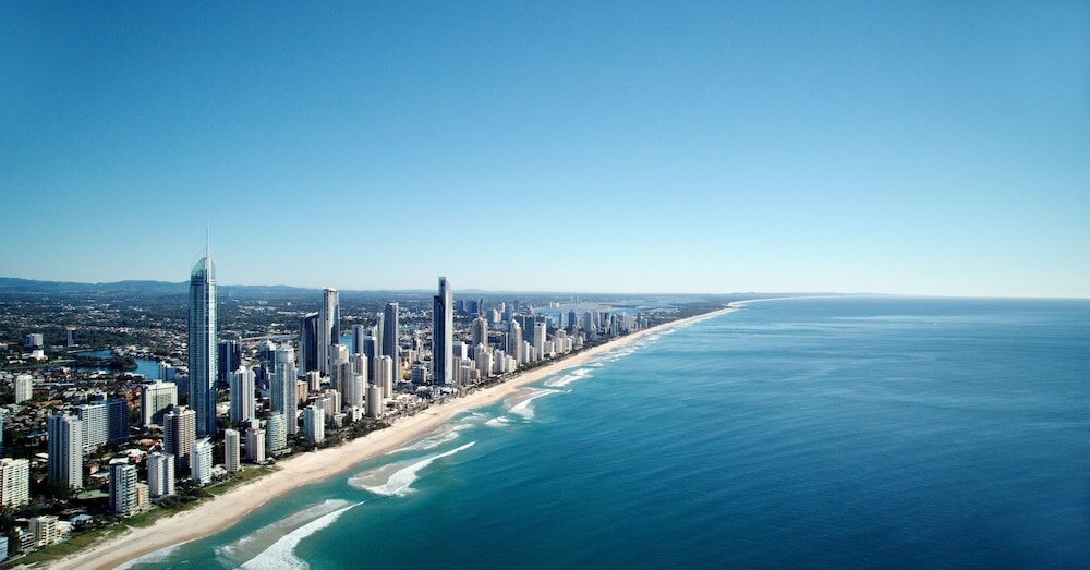 Фото Nobby Beach Holiday Village