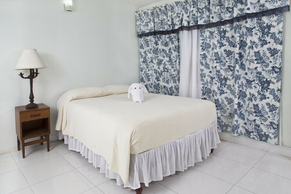 Фото The Gardens