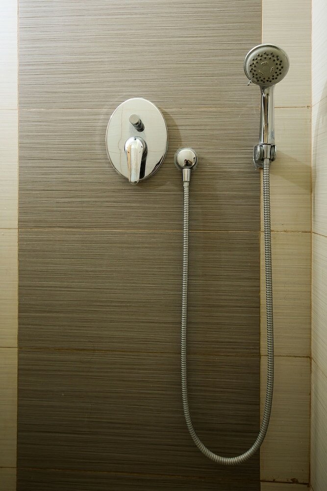 Фото Gt Hotel Iloilo