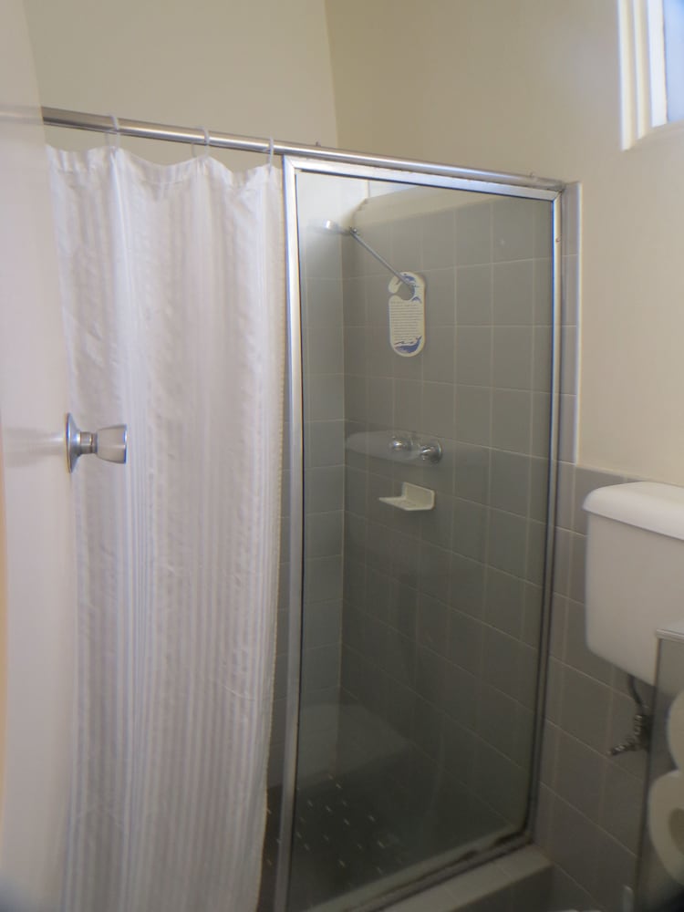 Фото Coachman Hotel Motel