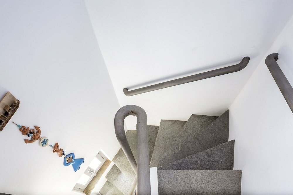 Фото Crossroads Inn