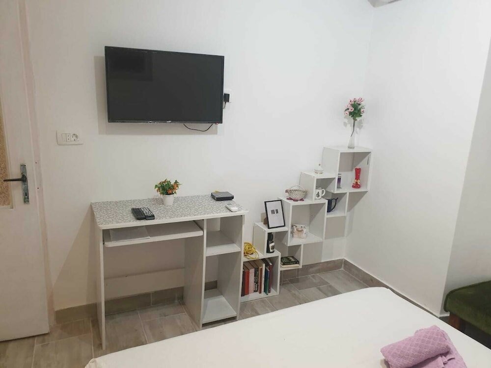 Фото Apartment Navada in Split Varoš