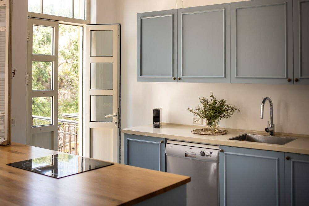 Фото Seaside Vintage Dream by Sea N' Rent