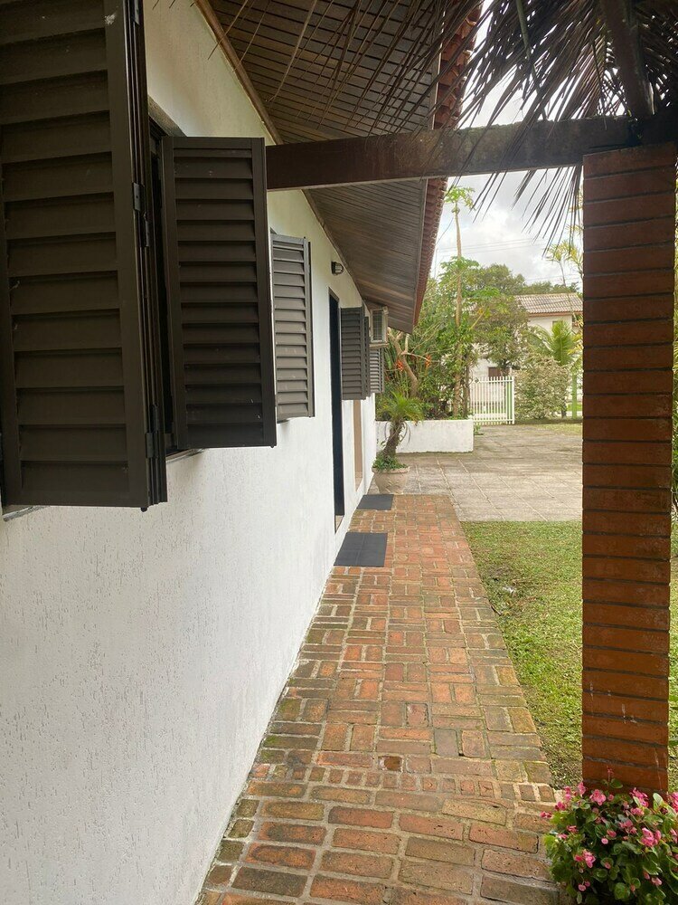 Фото Hostel e Pousada Marion