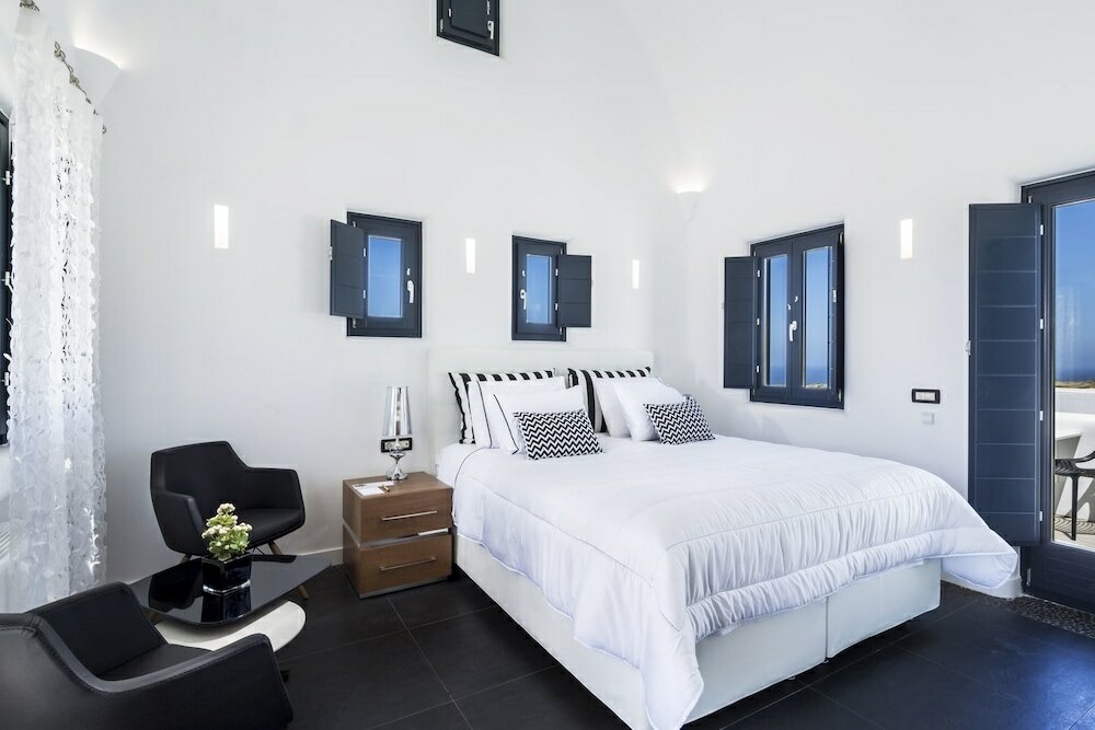 Фото Elea Resort - Adults Only