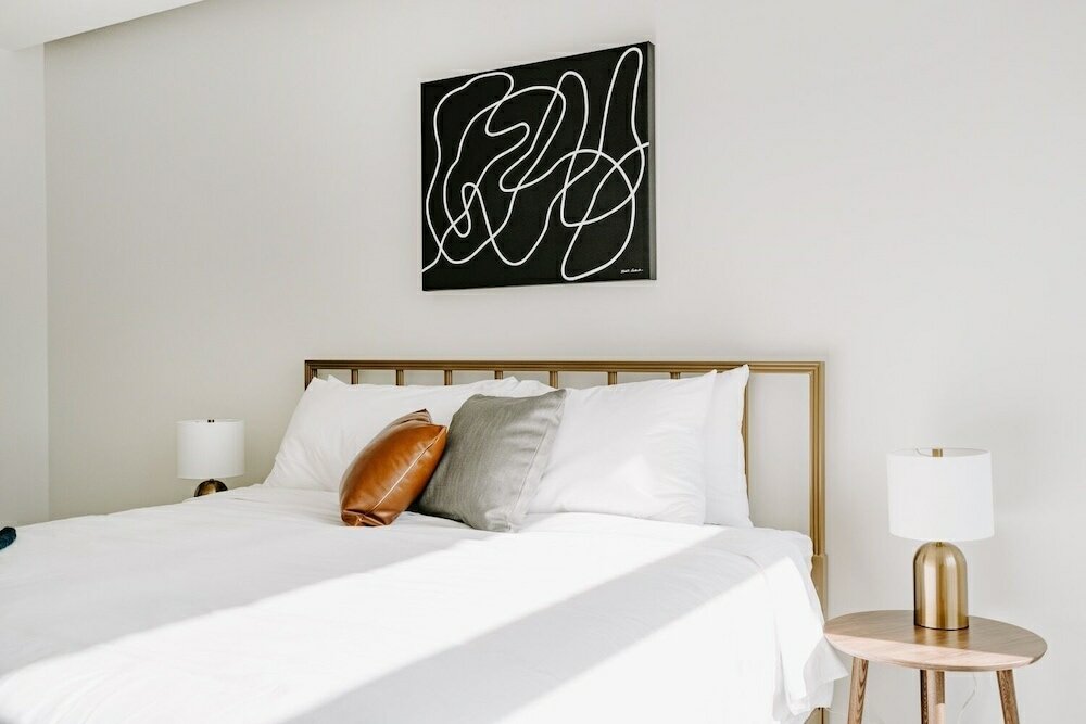 Фото Espadin Condos I