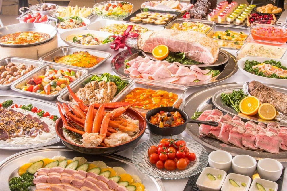 Фото Hotel Casual Euro