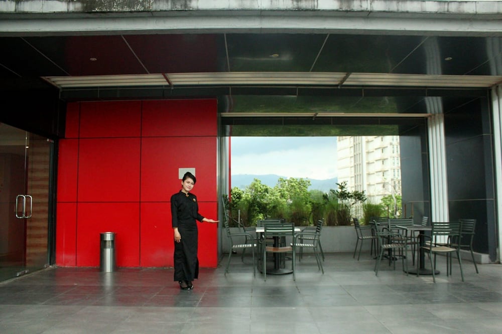 Фото 30142942628