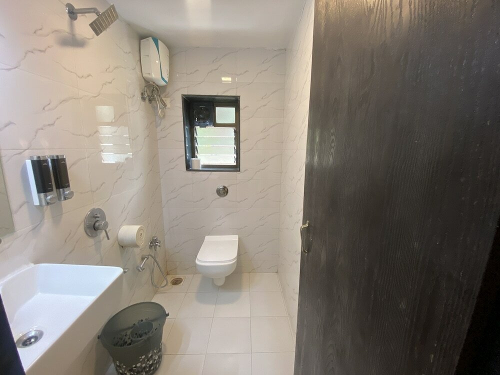 Фото Bindra Elite