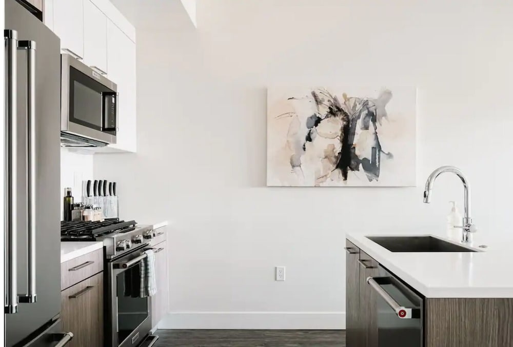 Фото Espadin Condos I