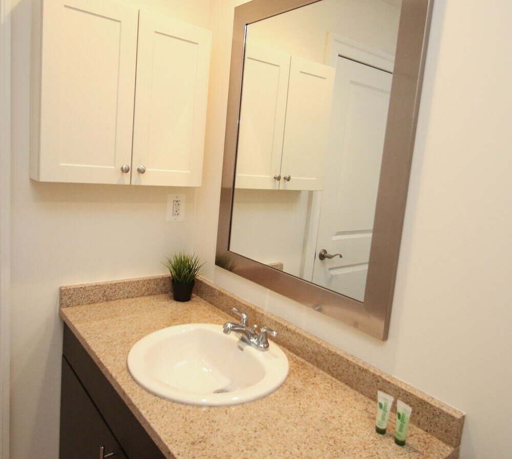 Фото UrHomeInPhilly- Market Street