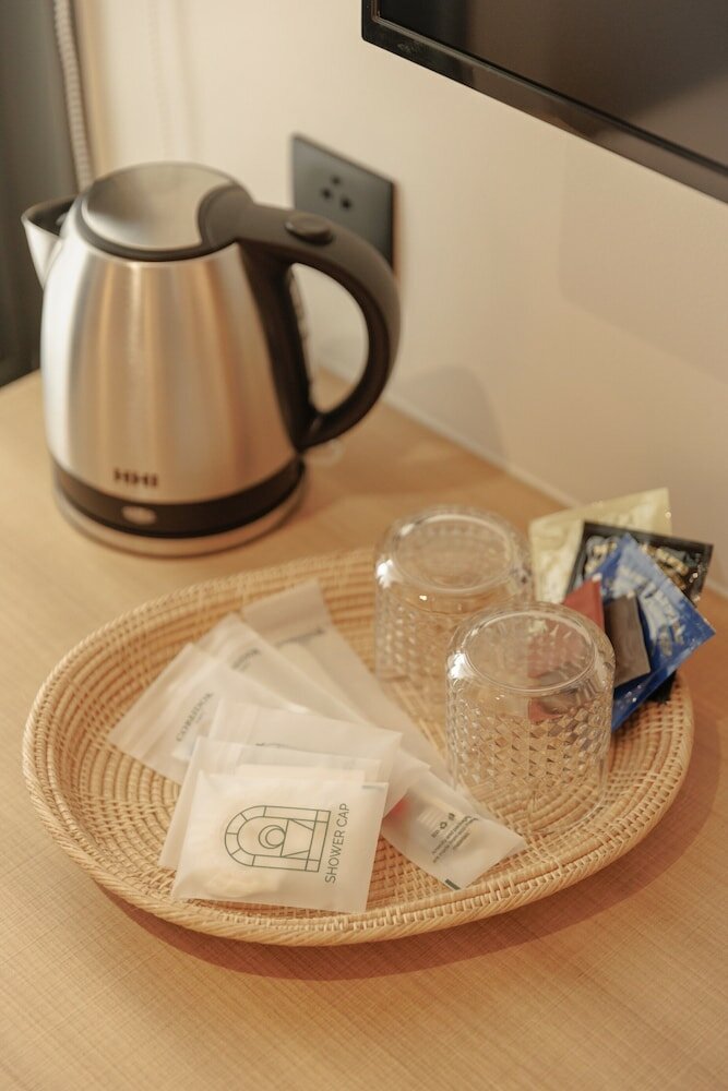 Фото Corridor 2407