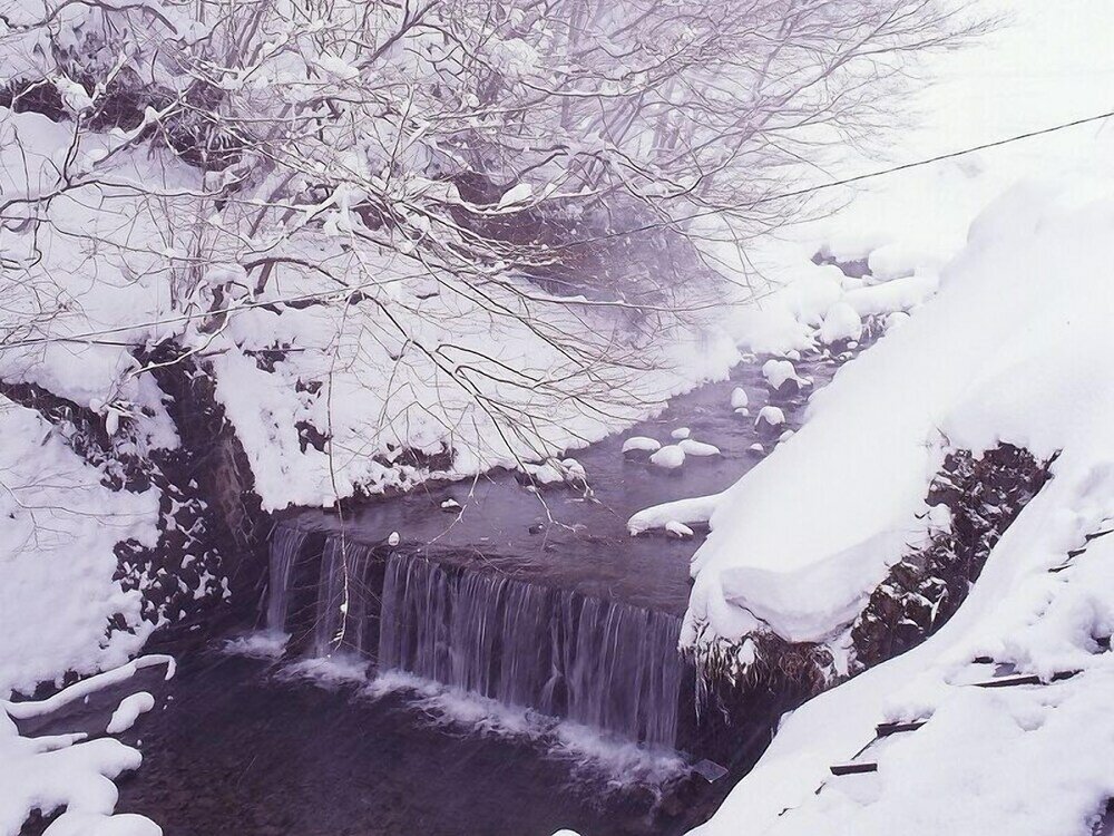 Фото Hachikita Onsen Oyado Hisaya