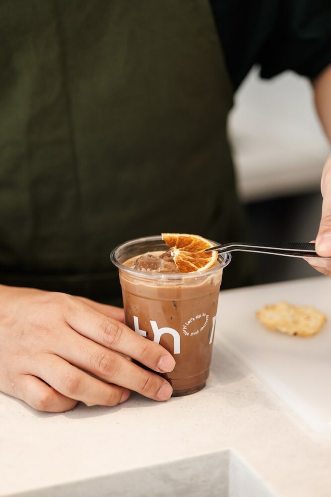 Фото Corridor 2407