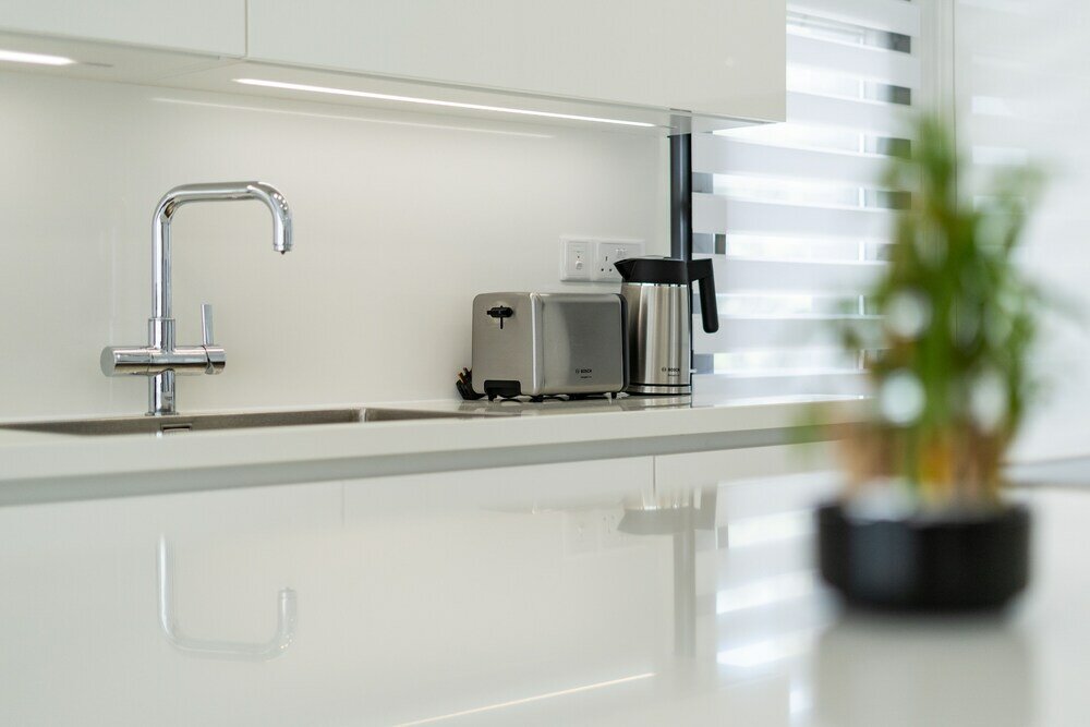 Фото Silver Park