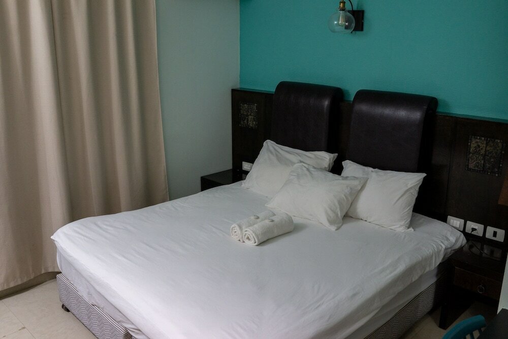 Фото Marina Beach Hotel