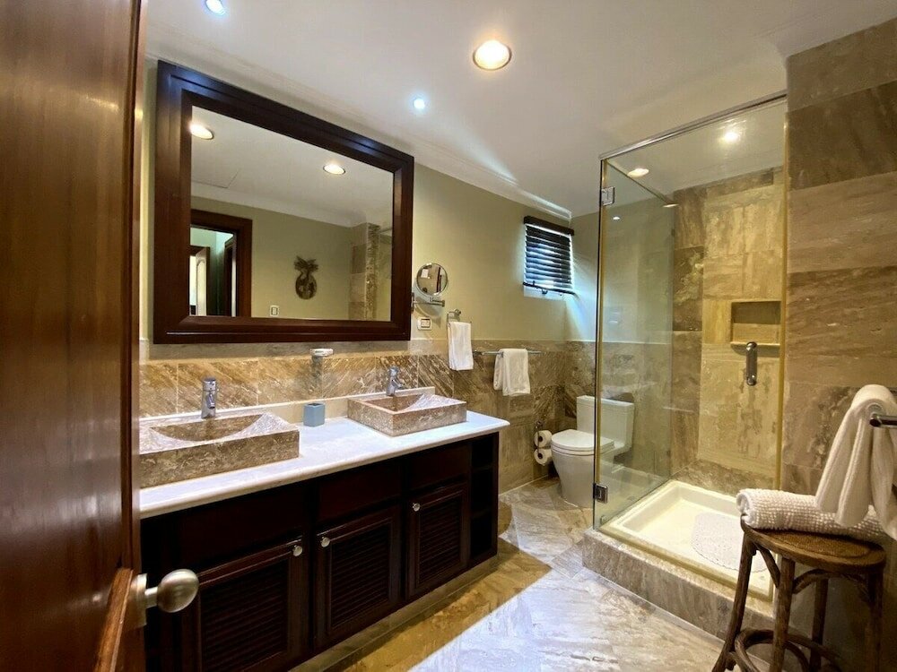 Фото Condominio Aquamarina