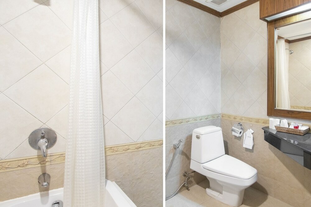 Фото Oyo 635 Sira Boutique Hotel