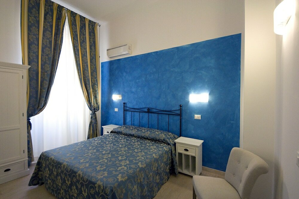 Фото Alangià Inn