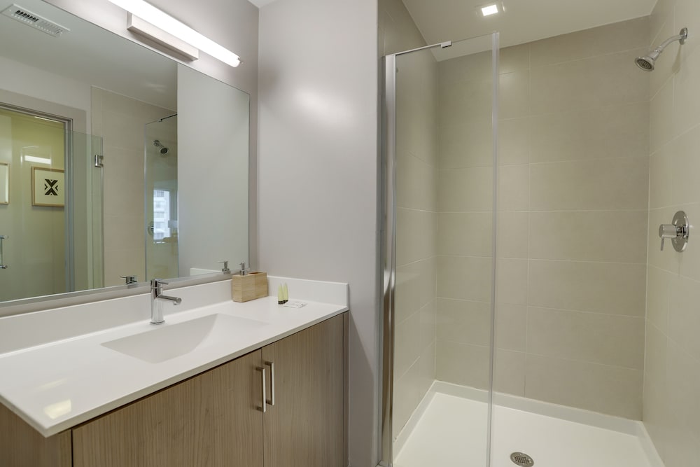 Фото Exclusive Condo With Stunning Views