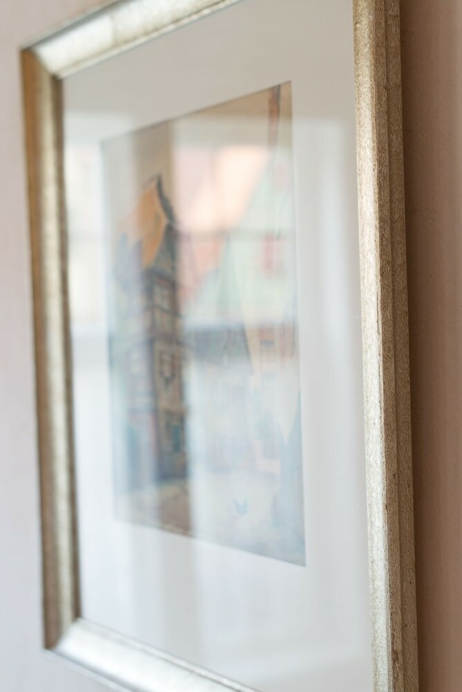 Фото Hotel Deutsches Haus