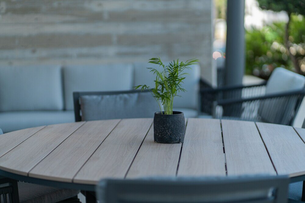 Фото Silver Park