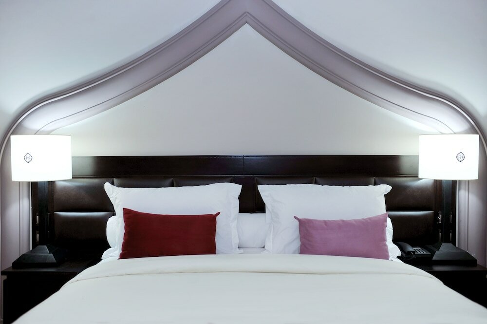 Фото Blue Sea Le Printemps