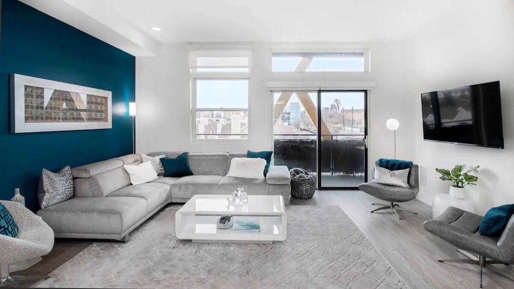 Фото Espadin Condos I