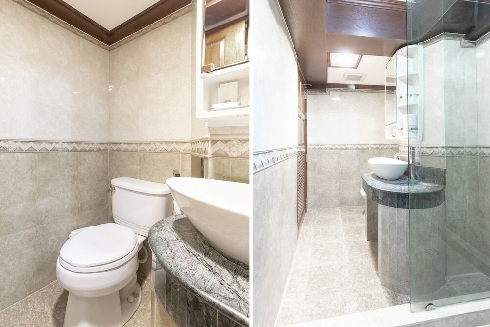 Фото Oyo 635 Sira Boutique Hotel