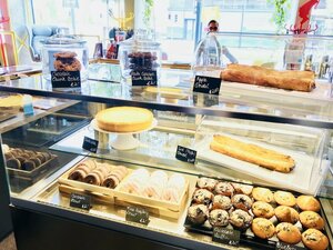 Гостиница Hotel Schani Wien Hauptbahnhof