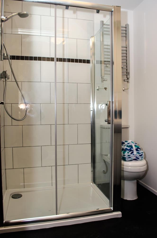 Фото Trivelles Liverpool