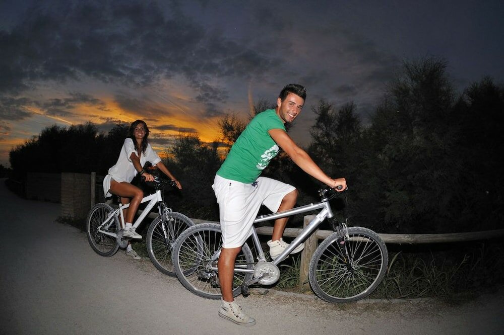 Фото Grand Hotel Playa