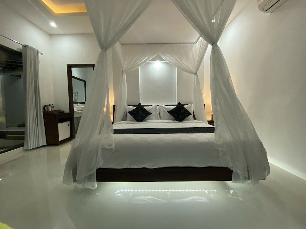 Фото Namika Ubud