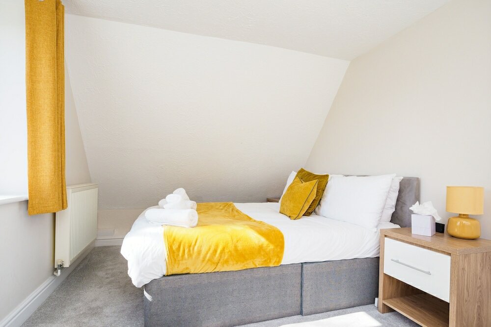 Фото The Cottage at Gildridge Private Hot tub