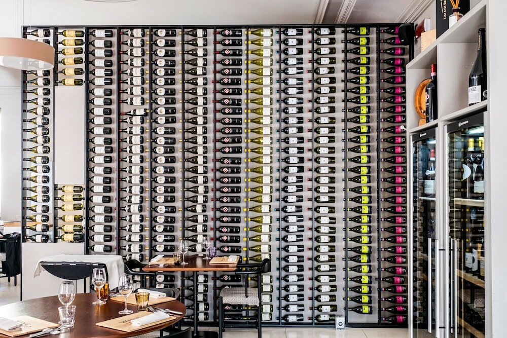 Фото Grand Hotel Palace